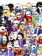 不良人研究所导航