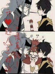 兔子导航在线跳转