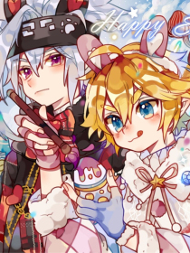 为什么男人喜欢水多的